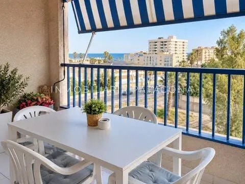 Pis de 80 m² a Alboraia