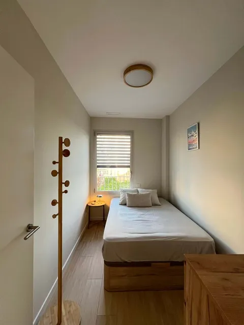 Appartamento 70 m² a Barcelona