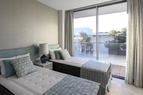 Pis de 180 m² a Estepona
