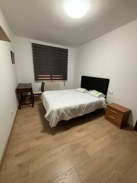 Apartamento 100 m² em Lérida