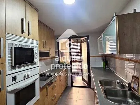 Appartamento 150 m² a Rivas-Vaciamadrid