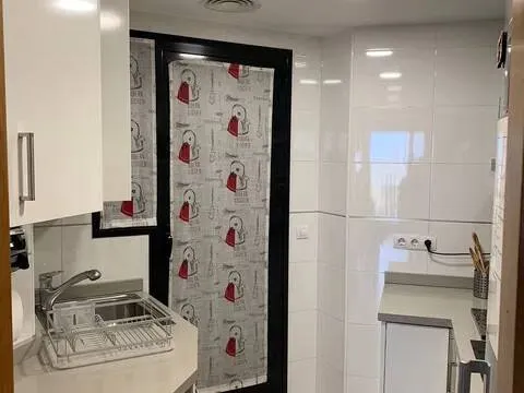 Apartamento 85 m² em Alboraia / Alboraya