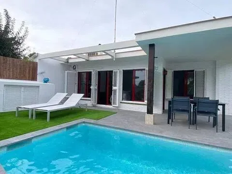 Casa de 63 m² en Sitges (2/28)