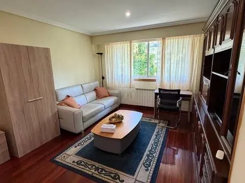 Appartamento 95 m² a Ourense