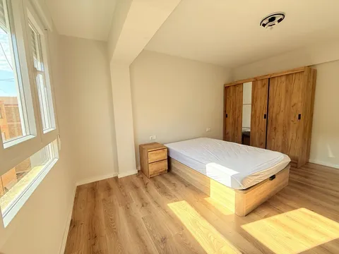Pis de 125 m² a Alboraia