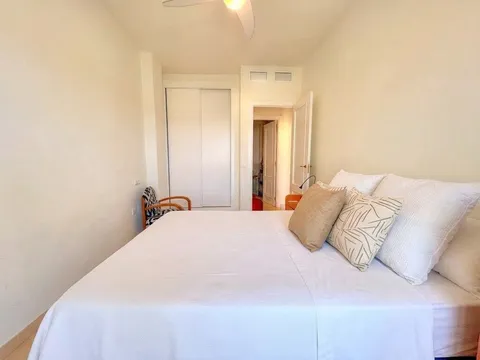 Wohnung 66 m² in Vélez-Málaga