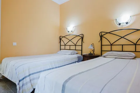 Appartamento 56 m² a San Bartolomé de Tirajana