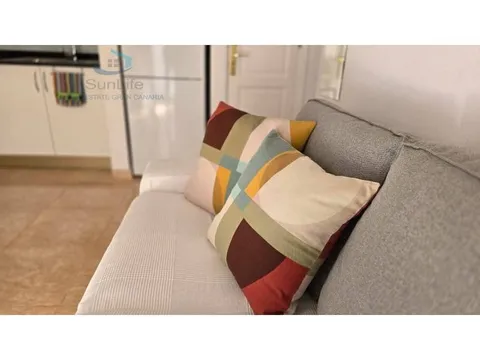 Casa de 55 m² a San Bartolomé de Tirajana