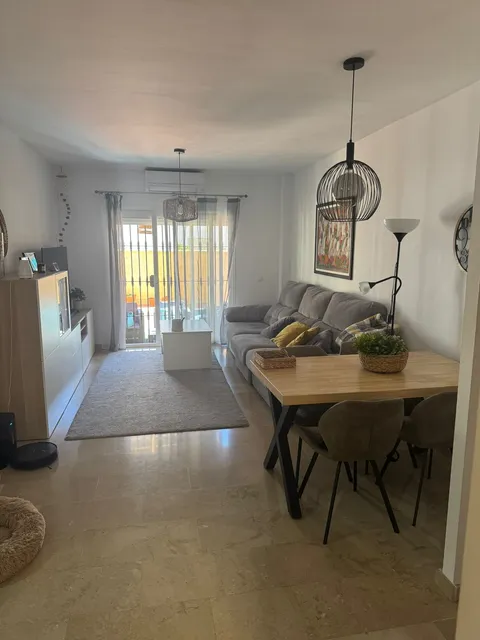 Appartamento 110 m² a Estepona