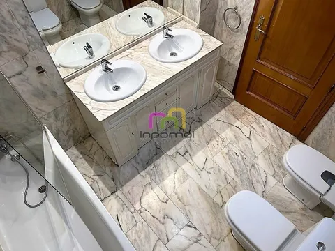 Pis de 68 m² a Badajoz