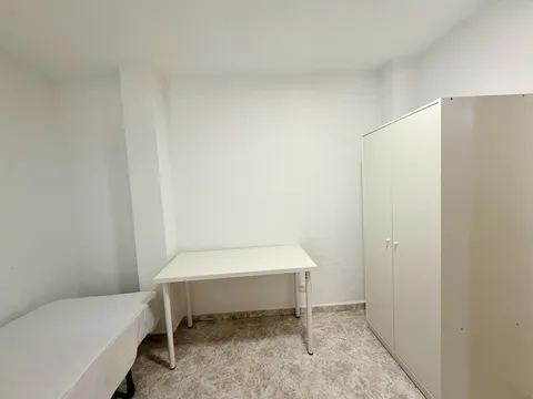 Pis de 100 m² a Madrid