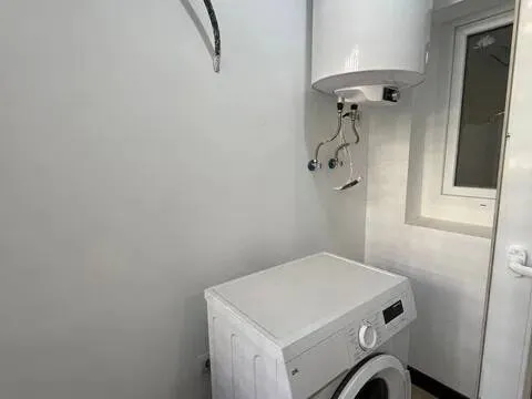 Pis de 45 m² a Talavera de la Reina (3/6)