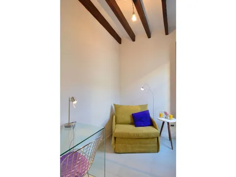 Pis de 100 m² a Palma