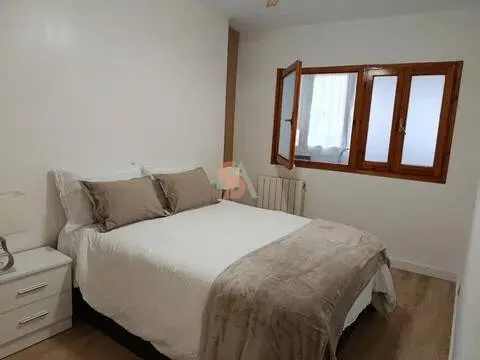 Apartamento 62 m² em Valladolid