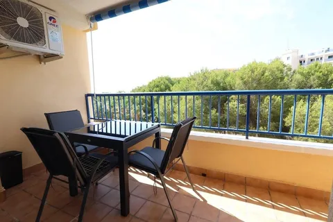 Pis de 80 m² a Oriola