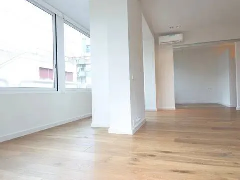 Appartamento 65 m² a Barcelona