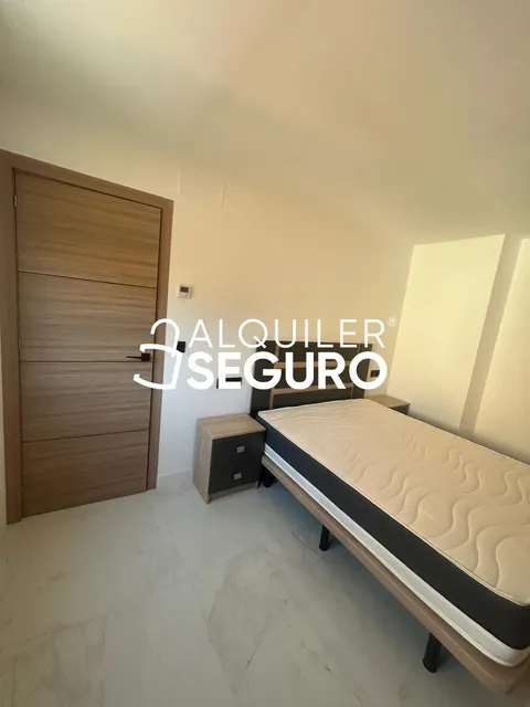 Wohnung 80 m² in Alhendín