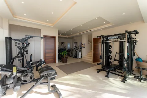 Casa de 559 m² a Adeje