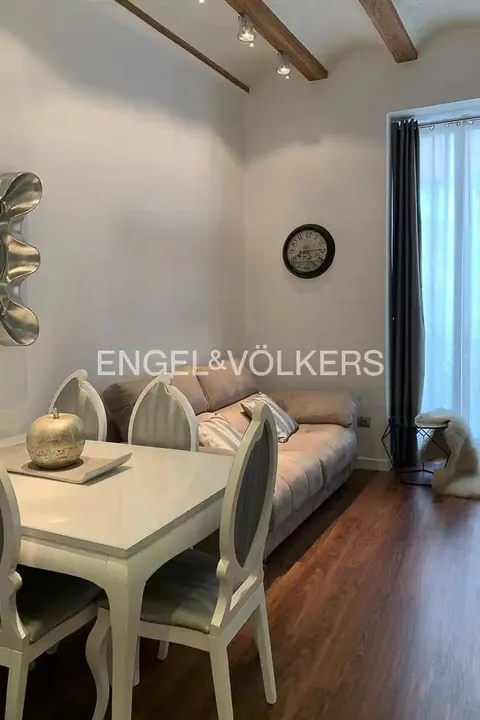 Wohnung 80 m² in Valencia