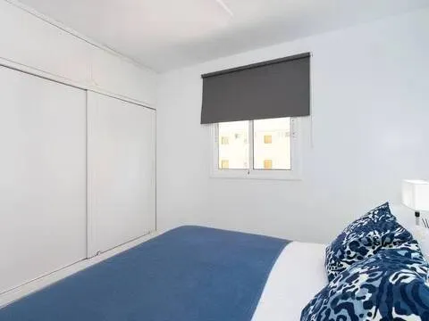 Apartamento 75 m² em Candelaria (2/9)