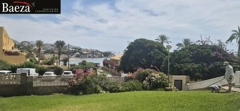 Apartamento 50 m² em el Campello