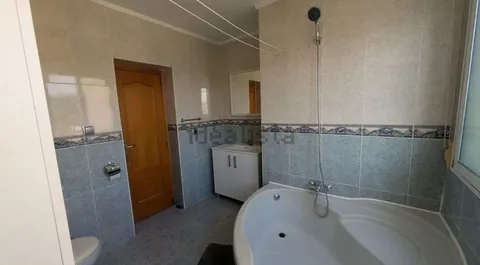 Wohnung 70 m² in Valencia