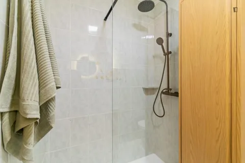 Quarto para alugar, Barcelona
