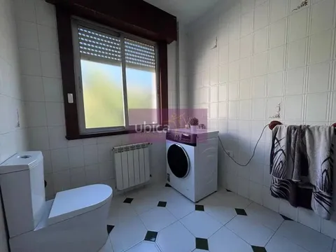 Casa 120 m² a Salceda de Caselas