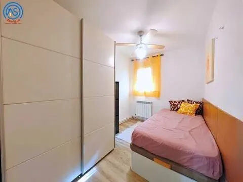 Piso de 48 m² en Zaragoza (3/29)