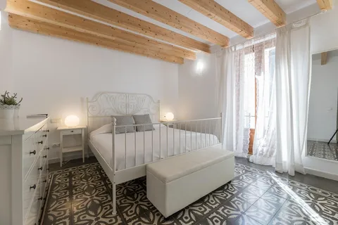 Casa 258 m² a Sineu