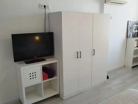 Pis de 40 m² a Torremolinos