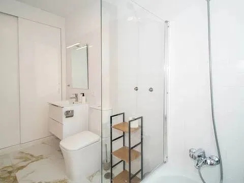 Appartamento 120 m² a San Miguel de Abona