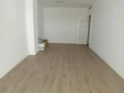 Pis de 115 m² a Còrdova