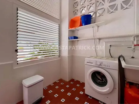 Casa de 70 m² a Los Alcázares