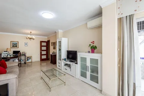 Квартира 166 м² у Granada (4/25)
