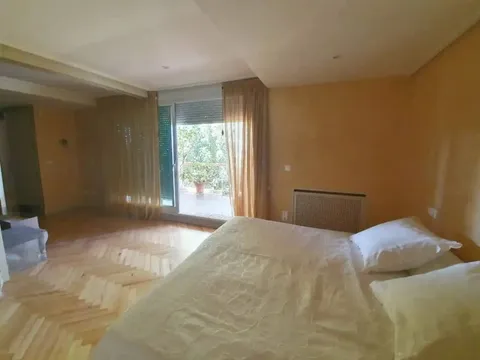 Casa de 376 m² a Còrdova