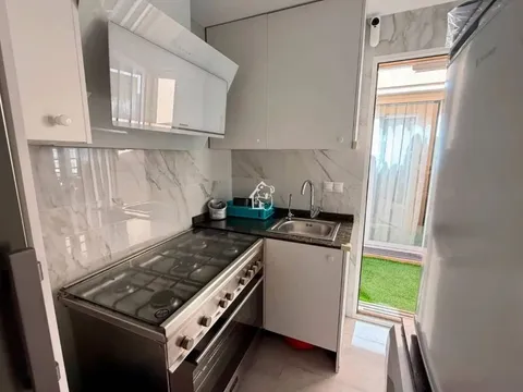 Haus 160 m² in Pilar de la Horadada