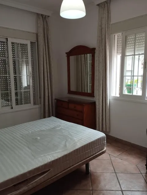 Wohnung 50 m² in Estepona