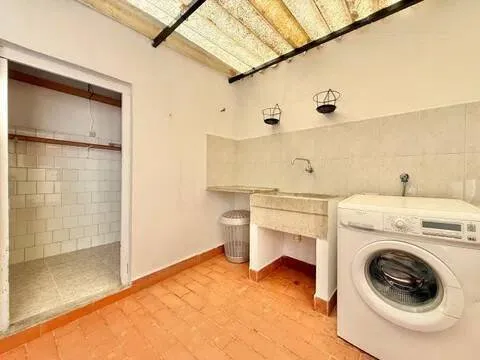 Wohnung 96 m² in Pedralba