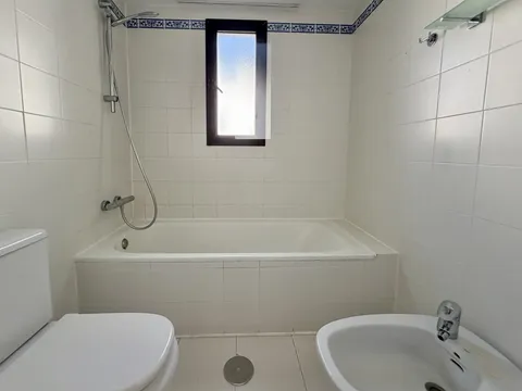 Appartement 219 m² à Marbella