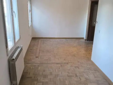Pis de 55 m² a Madrid