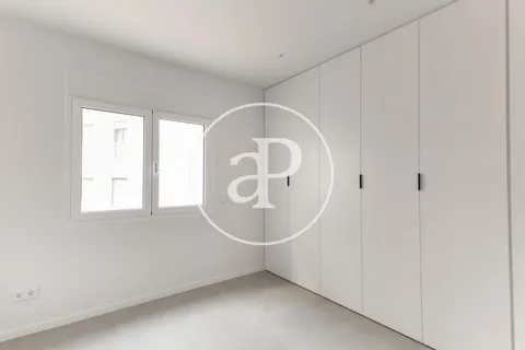 Квартира 186 м² в Пальме