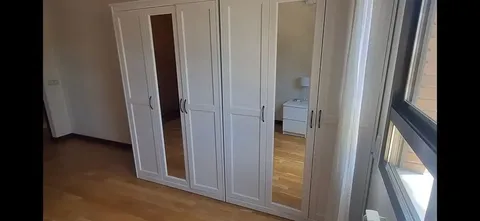 Pis de 90 m² a Villaviciosa de Odón