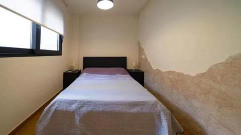Appartement 90 m² à Alicante