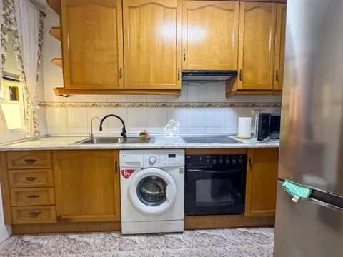Wohnung 92 m² in Torrevieja (4/16)
