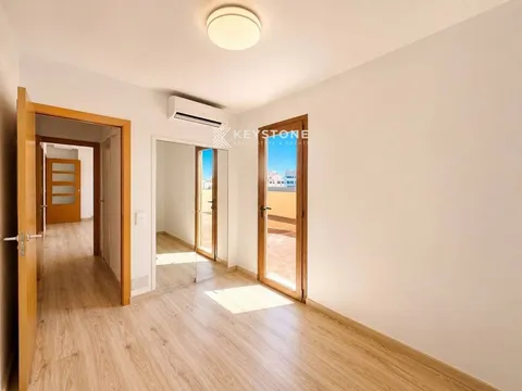 Pis de 150 m² a Palma