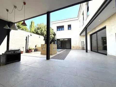 Appartamento 250 m² a Castilleja de la Cuesta