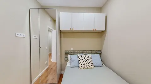 Wohnung 90 m² in Ronda