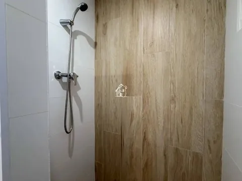Flat 40 m² in Torrevieja