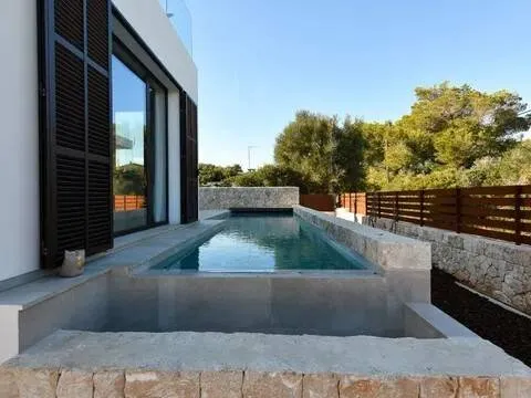 Casa 238 m² a Santanyí